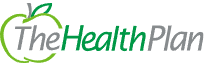 The Health Plan